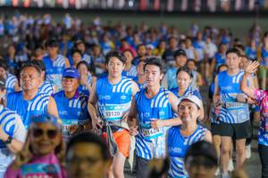 BIB: 33120, 11628, 831220
                            <button type="button" onclick="openModal(23110348)" class="btn btn-primary btn-sm float-right btn-popup" data-toggle="modal" data-target=".modal-high-quality">
                        <i class="fas fa-shopping-cart"></i> Add to Cart
                    </button>
                                            <button type="button" onclick="isThisMe(23110348, true)" class="btn btn-success btn-sm float-right btn-popup btn-isme hidden" data-toggle="tooltip" data-placement="bottom" title="นี่คือรูปของคุณใช่ไหม คลิกที่นี่เพื่อเอาเข้าอัลบั้ม">
                        <i class="fas fa-plus"></i> Add to album
                    </button>
                    <button type="button" onclick="isThisMe(23110348, false)" class="btn btn-warning btn-sm float-right btn-popup btn-isnotme hidden">
                        <i class="fas fa-ban"></i> Remove from album
                    </button>